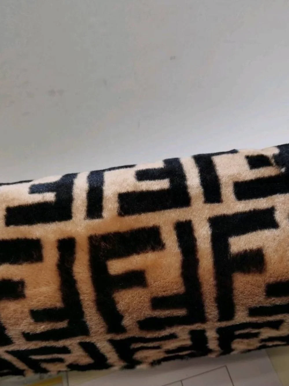 N/A stylish shoulder